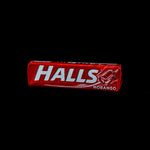 飴 Balla Halls (Ver Variedades)