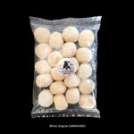 ポン・ディ・ケージョ Pão de Queijo Carnivoro (+/- 1kg) /Preço com imposto de 8% incluso