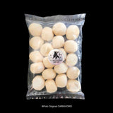 ポン・ディ・ケージョ Pão de Queijo Carnivoro (+/- 1kg) /Preço com imposto de 8% incluso