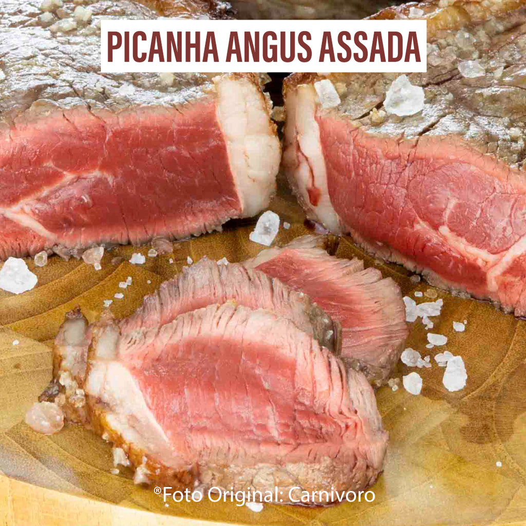 Picanha Angus Assada 30mm PESADO ANTES DE ASSAR Pre o Por Kg Com Imp picanha-angus-assada-30mm-pesado-antes-de-assar-pre-o-por-kg-com-imp