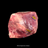 Acém Square /Preço por kg com imposto de 8% incluso