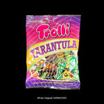 グミ Gomas Trolli 100g /Preço com imposto de 8% incluso (Ver Variedades)