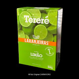 茶 Erva-Mate Tereré 500g /Preço com imposto de 8% incluso (Ver Variedades)