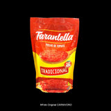 調味料(トマトソース) Extrato de Tomate Tarantella  300g /Preço com imposto de 8% incluso